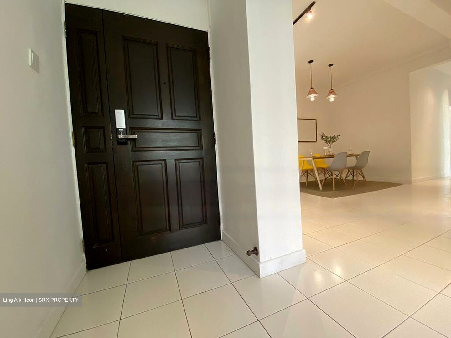 Gilstead Court (D11), Condominium #481044681
